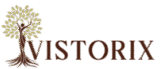 Vistorix | Wellness, Style & Smart Living